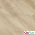 Ламинат Clix Floor Intense CXI 151 Дуб Гастония