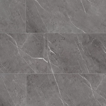 Кварц винил Aquafloor AquaWall AW4232M