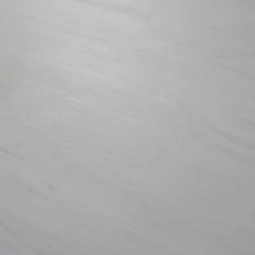 SPC ламинат Evofloor Optima Click Дуб Арктический