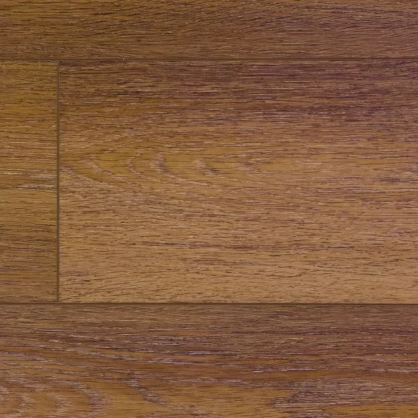 SPC ламинат CM Floor ScandiWood 5мм Дуб Мадейра 37