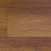 SPC ламинат CM Floor ScandiWood 5мм Дуб Мадейра 37