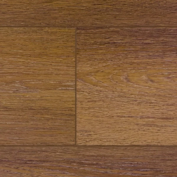 SPC ламинат CM Floor ScandiWood 5мм Дуб Мадейра 37