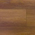 SPC ламинат CM Floor ScandiWood 5мм Дуб Мадейра 37