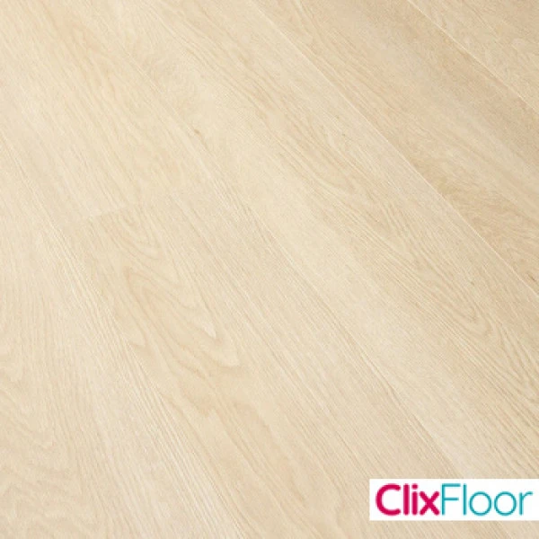 Ламинат Clix Floor Intense CXI 146 Дуб марципановый