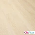 Ламинат Clix Floor Intense CXI 146 Дуб марципановый