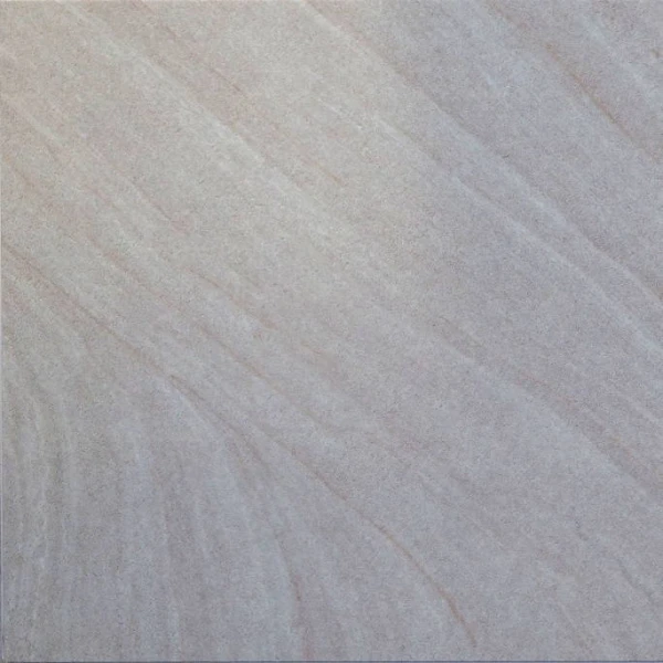 SPC ламинат Evofloor Stone Vesuvius 86301-2