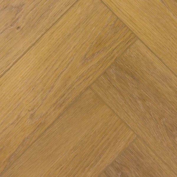 SPC ламинат CM Floor Дуб Ванкувер 39