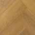 SPC ламинат CM Floor Дуб Ванкувер 39