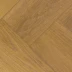 SPC ламинат CM Floor Дуб Ванкувер 39