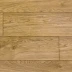 Ламинат Kronopol Aurum Dolce Дуб Граппа D40054