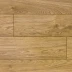 Ламинат Kronopol Aurum Dolce Дуб Граппа D40054