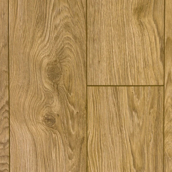 Ламинат Kronopol Aurum Dolce Дуб Граппа D40054