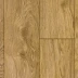 Ламинат Kronopol Aurum Dolce Дуб Граппа D40054