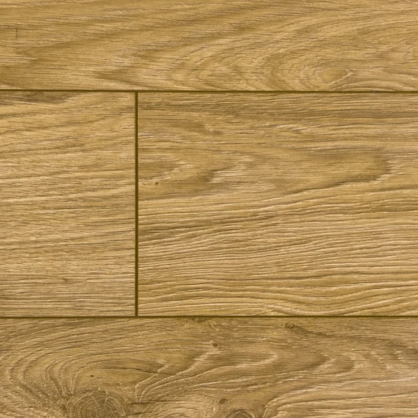 Ламинат Kronopol Aurum Dolce Дуб Граппа D40054