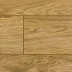 Ламинат Kronopol Aurum Dolce Дуб Граппа D40054