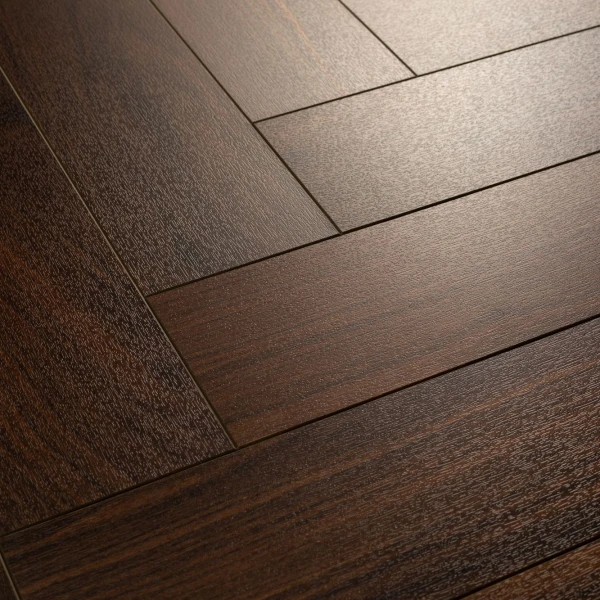 Кварц винил Aquafloor Parquet Plus AF6025PQN