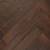 Кварц винил Aquafloor Parquet Plus AF6025PQN