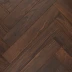 Кварц винил Aquafloor Parquet Plus AF6025PQN