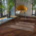 Кварц винил Aquafloor Parquet Plus AF6025PQN