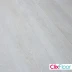 Ламинат Clix Floor Intense CXI 149 Дуб пыльно-серый