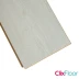 Ламинат Clix Floor Intense CXI 149 Дуб пыльно-серый