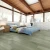 Кварцевый ламинат Home Expert Natural 2179-09 Дуб Лесной дождь