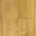 Ламинат Kronopol Aurum Dolce Дуб Лимончелло D40114