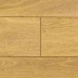 Ламинат Kronopol Aurum Dolce Дуб Лимончелло D40114