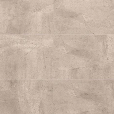 Кварц винил Aquafloor AquaWall AW4253S