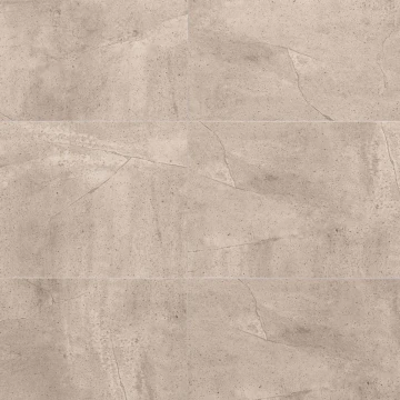 Кварц винил Aquafloor AquaWall AW4253S