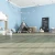 Кварцевый ламинат Home Expert Natural 69W906 Дуб Баварский лес