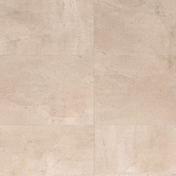 Кварц винил Aquafloor AquaWall AW4252S