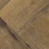 SPC ламинат Куберпол Резонанс Parquet Эсквайр 658