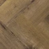 SPC ламинат Куберпол Резонанс Parquet Эсквайр 658