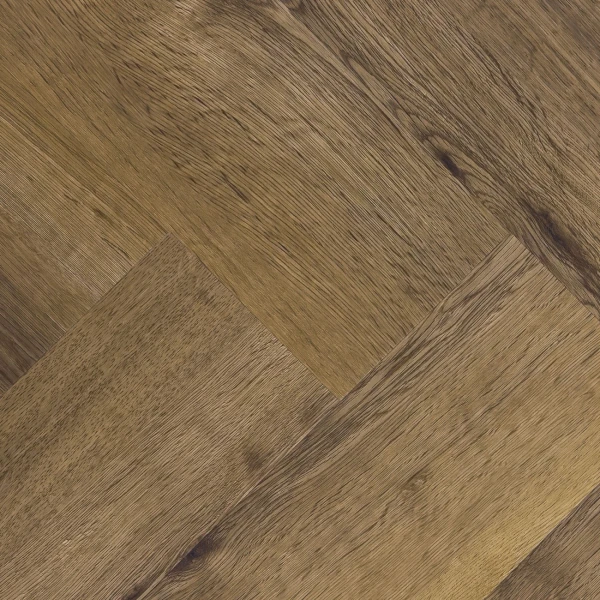 SPC ламинат Куберпол Резонанс Parquet Эсквайр 658