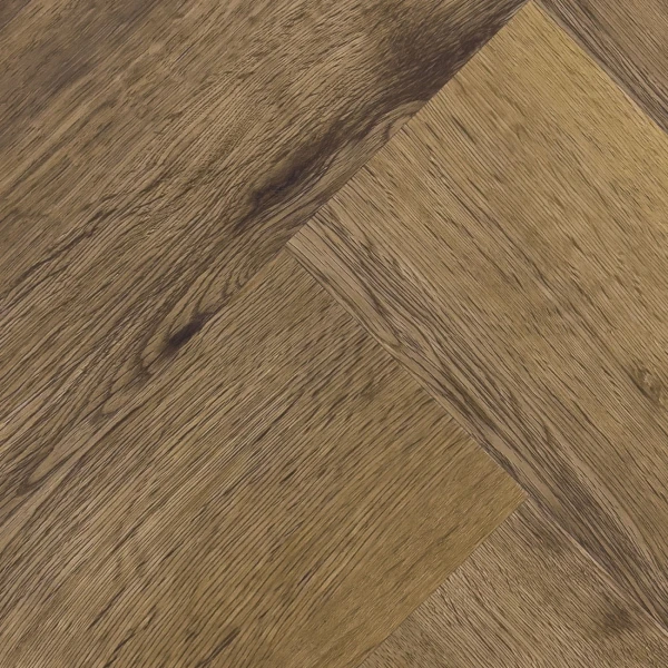 SPC ламинат Куберпол Резонанс Parquet Эсквайр 658