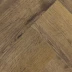 SPC ламинат Куберпол Резонанс Parquet Эсквайр 658