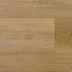 SPC ламинат CM Floor ScandiWood 5мм Дуб Амбер 36