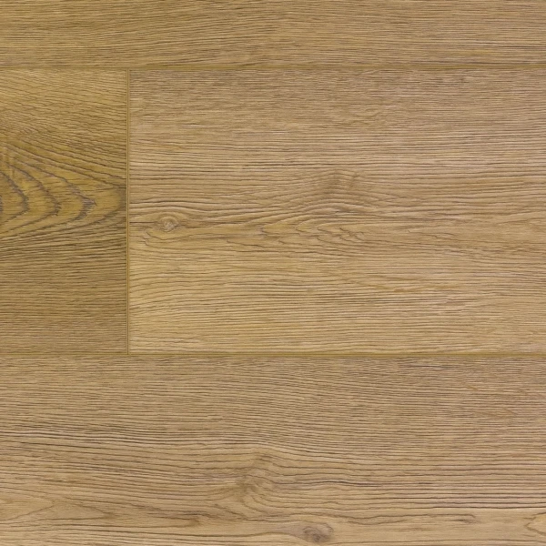SPC ламинат CM Floor ScandiWood 5мм Дуб Амбер 36