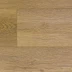 SPC ламинат CM Floor ScandiWood 5мм Дуб Амбер 36