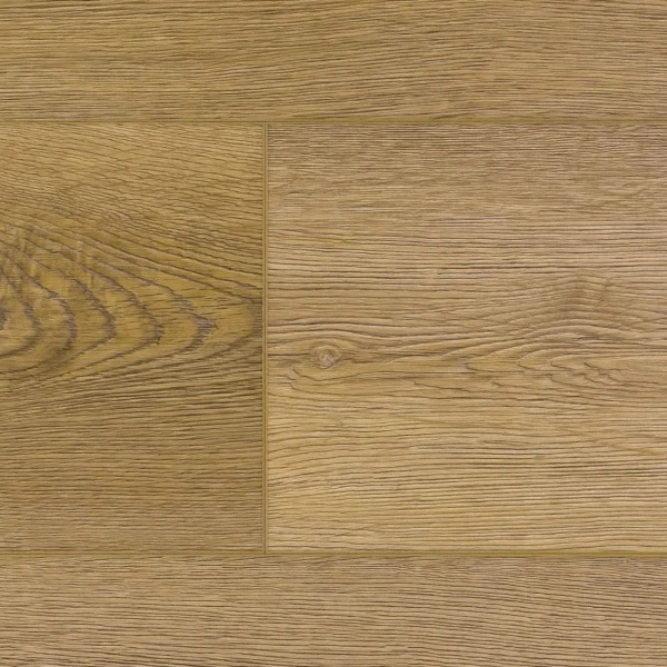 SPC ламинат CM Floor ScandiWood 5мм Дуб Амбер 36