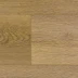 SPC ламинат CM Floor ScandiWood 5мм Дуб Амбер 36