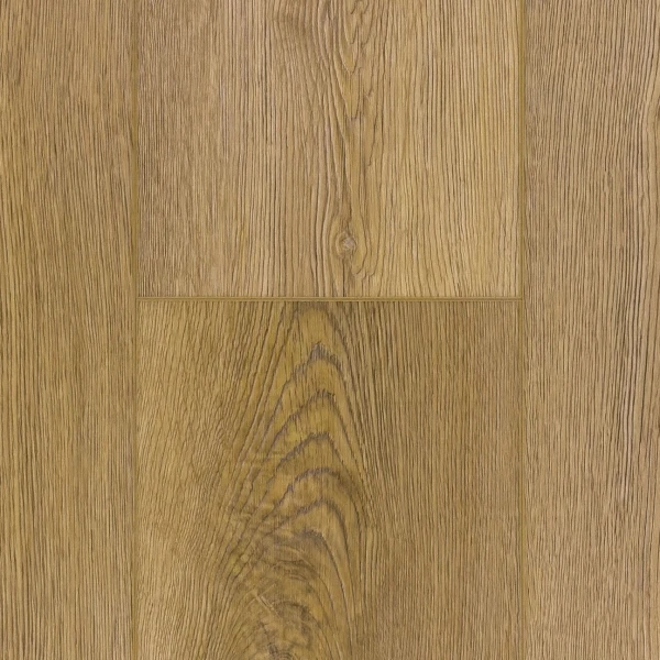 SPC ламинат CM Floor ScandiWood 5мм Дуб Амбер 36