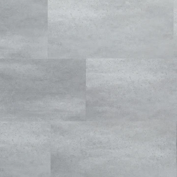 Кварц винил Aquafloor AquaWall AW4242C