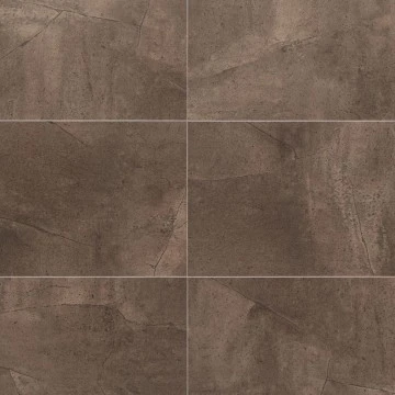 Кварц винил Aquafloor AquaWall AW4254S