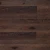 ПВХ-плитка Aquafloor AF8010XL Realwood XL GLUE