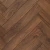 Кварц винил Aquafloor Parquet Plus AF6024PQN