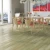 Кварцевый ламинат Home Expert Natural 62W930 Дуб Канадский лес
