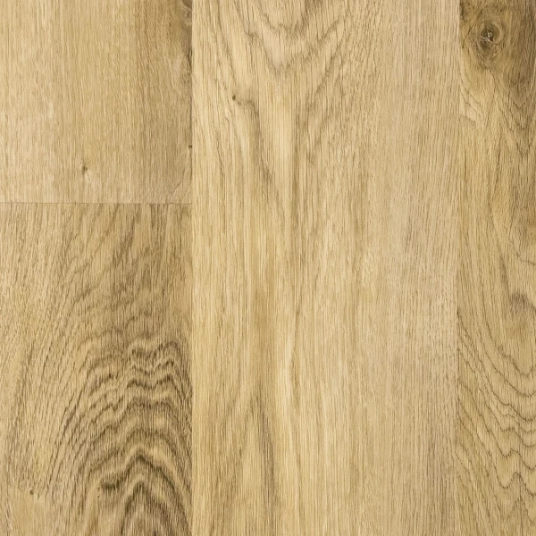 SPC ламинат CM Floor Mini Дуб Капучино 09