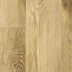 SPC ламинат CM Floor Mini Дуб Капучино 09